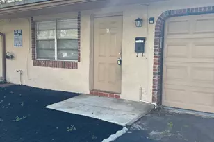 1984 SW 28th Ln, Fort Lauderdale, FL 33312 - Photo 16