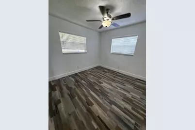 1984 SW 28th Lane #A, Fort Lauderdale, FL 33312 - Photo 8