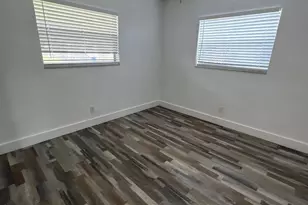 1984 SW 28th Ln, Fort Lauderdale, FL 33312 - Photo 8