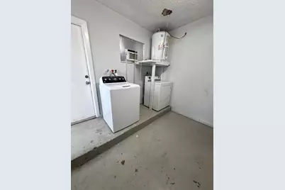 1984 SW 28th Lane #A, Fort Lauderdale, FL 33312 - Photo 6