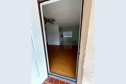 1984 SW 28th Lane #A, Fort Lauderdale, FL 33312 - Photo 4