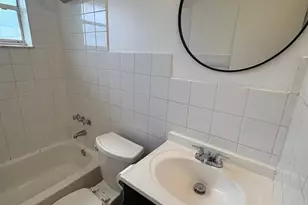 1984 SW 28th Ln, Fort Lauderdale, FL 33312 - Photo 12