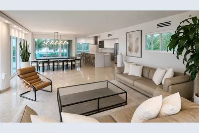 16500 Collins Avenue #356, Sunny Isles Beach, FL 33160 - Photo 4