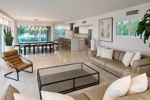 16500 Collins Ave, Sunny Isles Beach, FL 33160 - Photo 4