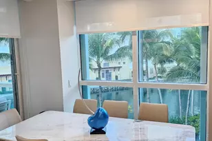 16500 Collins Ave, Sunny Isles Beach, FL 33160 - Photo 4