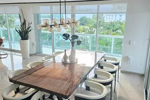 16500 Collins Ave, Sunny Isles Beach, FL 33160 - Photo 6