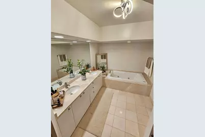 16500 Collins Avenue #356, Sunny Isles Beach, FL 33160 - Photo 4