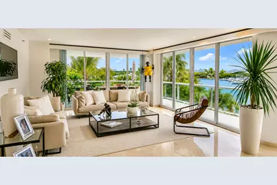 16500 Collins Avenue #356, Sunny Isles Beach, FL 33160 - Photo 2