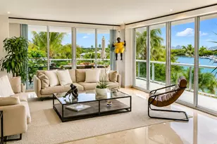 16500 Collins Ave, Sunny Isles Beach, FL 33160 - Photo 2