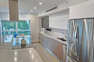16500 Collins Ave, Sunny Isles Beach, FL 33160 - Photo 2