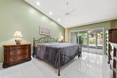 7743 Silver Lake Drive #7743, Delray Beach, FL 33446 - Photo 12