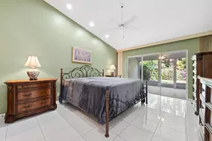 7743 Silver Lake Dr, Delray Beach, FL 33446 - Photo 12