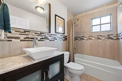 7743 Silver Lake Drive #7743, Delray Beach, FL 33446 - Photo 18