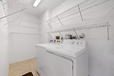 7743 Silver Lake Drive #7743, Delray Beach, FL 33446 - Photo 24