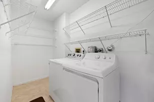 7743 Silver Lake Dr, Delray Beach, FL 33446 - Photo 24