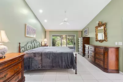 7743 Silver Lake Drive #7743, Delray Beach, FL 33446 - Photo 14