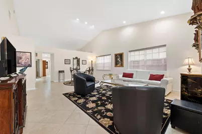 7743 Silver Lake Drive #7743, Delray Beach, FL 33446 - Photo 4