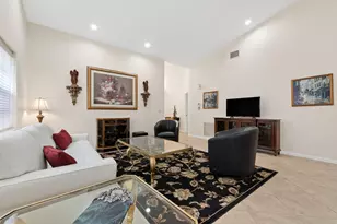 7743 Silver Lake Dr, Delray Beach, FL 33446 - Photo 6