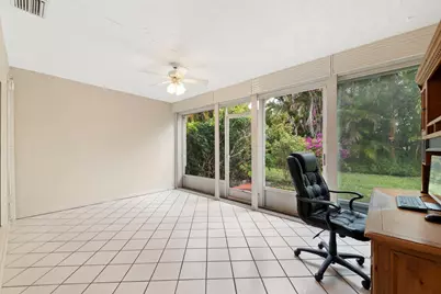 7743 Silver Lake Drive #7743, Delray Beach, FL 33446 - Photo 20