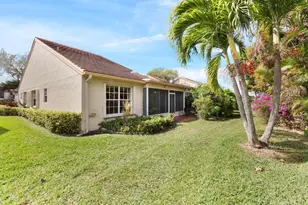 7743 Silver Lake Dr, Delray Beach, FL 33446 - Photo 22