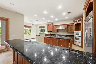 5889 NW 66th Ave, Parkland, FL 33067 - Photo 12