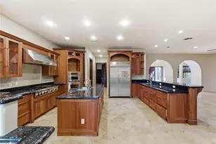 5889 NW 66th Ave, Parkland, FL 33067 - Photo 14