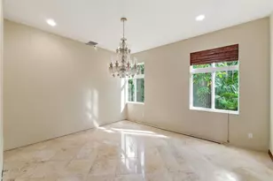 5889 NW 66th Ave, Parkland, FL 33067 - Photo 8