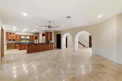 5889 NW 66th Avenue, Parkland, FL 33067 - Photo 16