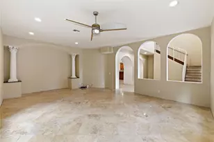 5889 NW 66th Ave, Parkland, FL 33067 - Photo 10