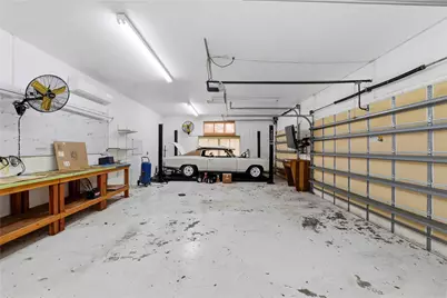 5889 NW 66th Avenue, Parkland, FL 33067 - Photo 20