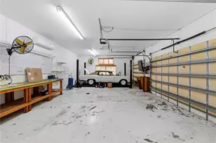 5889 NW 66th Ave, Parkland, FL 33067 - Photo 20