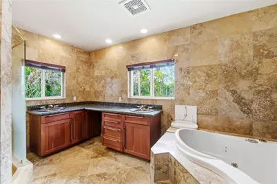 5889 NW 66th Avenue, Parkland, FL 33067 - Photo 26