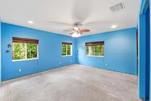 5889 NW 66th Ave, Parkland, FL 33067 - Photo 32