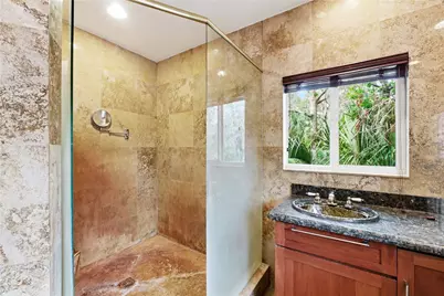 5889 NW 66th Avenue, Parkland, FL 33067 - Photo 24