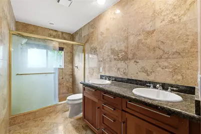 5889 NW 66th Avenue, Parkland, FL 33067 - Photo 30