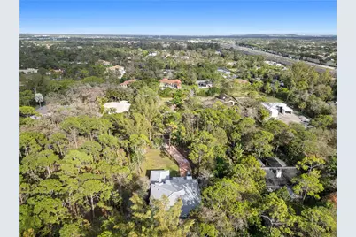 5889 NW 66th Avenue, Parkland, FL 33067 - Photo 42