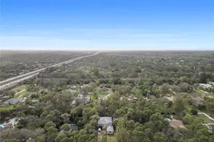 5889 NW 66th Ave, Parkland, FL 33067 - Photo 38