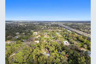 5889 NW 66th Avenue, Parkland, FL 33067 - Photo 40