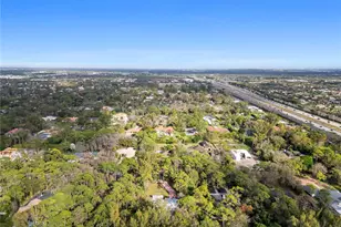 5889 NW 66th Ave, Parkland, FL 33067 - Photo 40