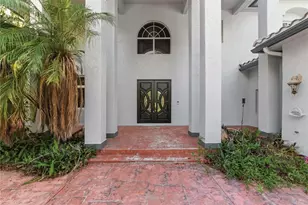 5889 NW 66th Ave, Parkland, FL 33067 - Photo 4