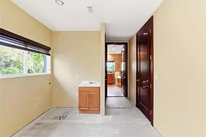 5889 NW 66th Avenue, Parkland, FL 33067 - Photo 18