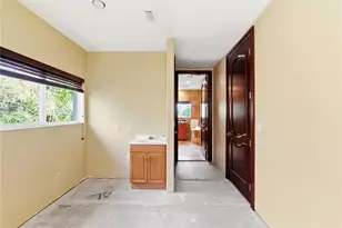 5889 NW 66th Ave, Parkland, FL 33067 - Photo 18