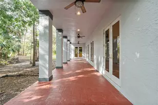 5889 NW 66th Ave, Parkland, FL 33067 - Photo 34