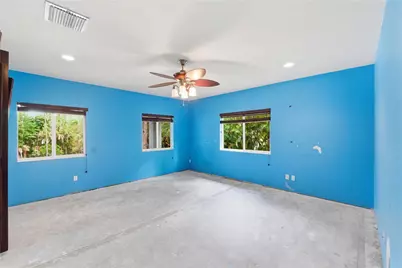 5889 NW 66th Avenue, Parkland, FL 33067 - Photo 28