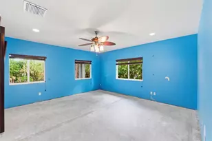 5889 NW 66th Ave, Parkland, FL 33067 - Photo 28