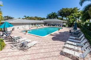 2300 SW 22nd Ave, Delray Beach, FL 33445 - Photo 42