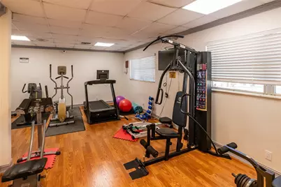 2300 SW 22nd Avenue #112, Delray Beach, FL 33445 - Photo 28