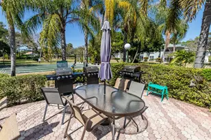 2300 SW 22nd Ave, Delray Beach, FL 33445 - Photo 38