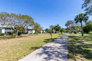 2300 SW 22nd Ave, Delray Beach, FL 33445 - Photo 44