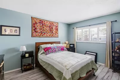 2300 SW 22nd Avenue #112, Delray Beach, FL 33445 - Photo 14